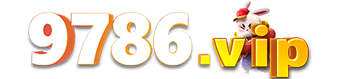 9786.COM