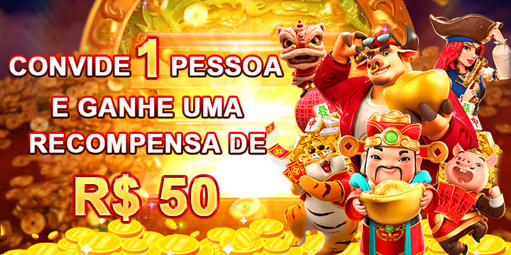 9786 Indique amigos para receber um bônus