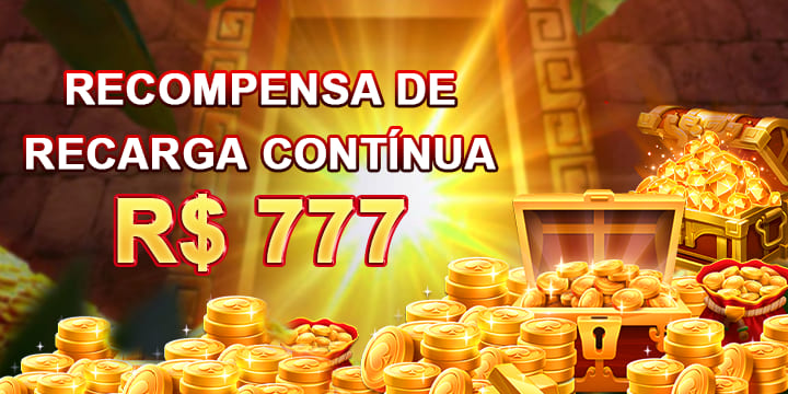 9786 Ganhe R$ 100,00 Gratis