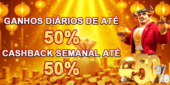 9786 Fundo de Resgate de Perdas Semanais