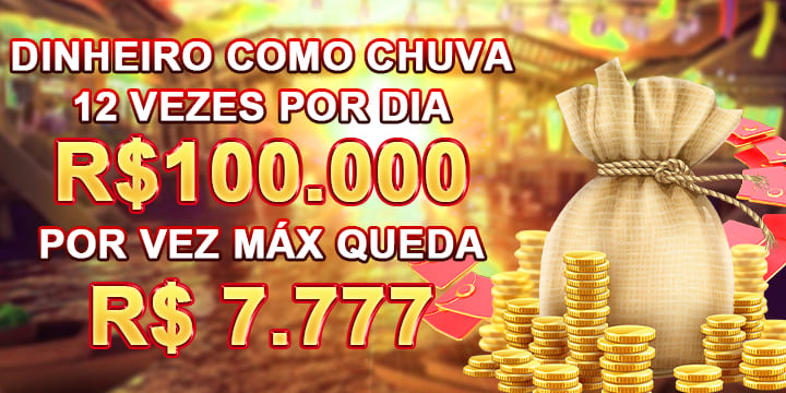 9786 ConvidarCentro